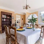 Σπίτι διακοπών Les Albatros By Interhome