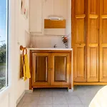 Σπίτι διακοπών Les Albatros By Interhome *