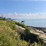Σπίτι διακοπών Les Albatros By Interhome *