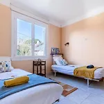 Les Albatros By Interhome Pornic