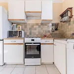 Les Albatros By Interhome Сasa de vacaciones *