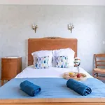 Les Albatros By Interhome Сasa de vacaciones Pornic