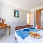 Les Albatros By Interhome Сasa de vacaciones