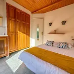 Сasa de vacaciones Les Albatros By Interhome Pornic