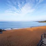 Les Albatros By Interhome Сasa de vacaciones Pornic