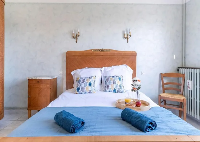 Les Albatros By Interhome Сasa de vacaciones Pornic